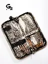 Brush Case1.webp