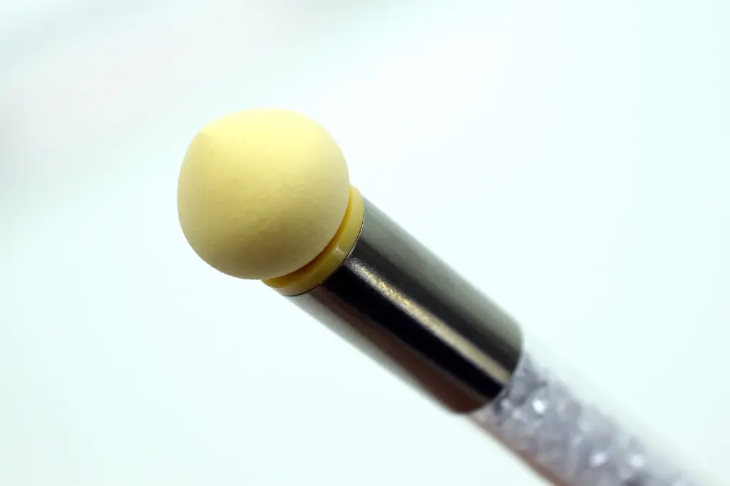 GL Nail art Ombre Brush 1.webp