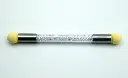 GL Nail art Ombre Brush 2.webp