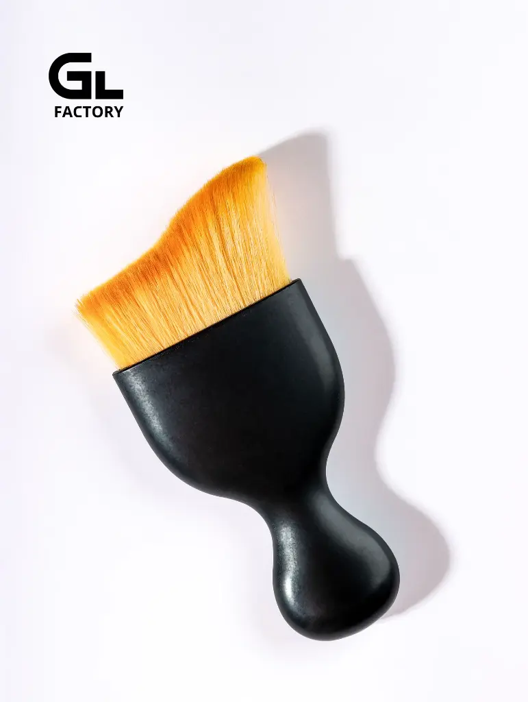 Nail Dust Brush.webp