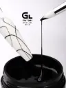 GL 3098 Spider Gel Black 5g