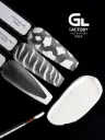 GL Painting Gel White 5g