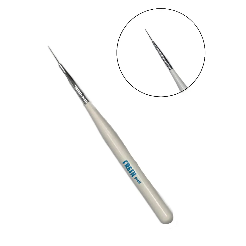 Liner Brush 15mm